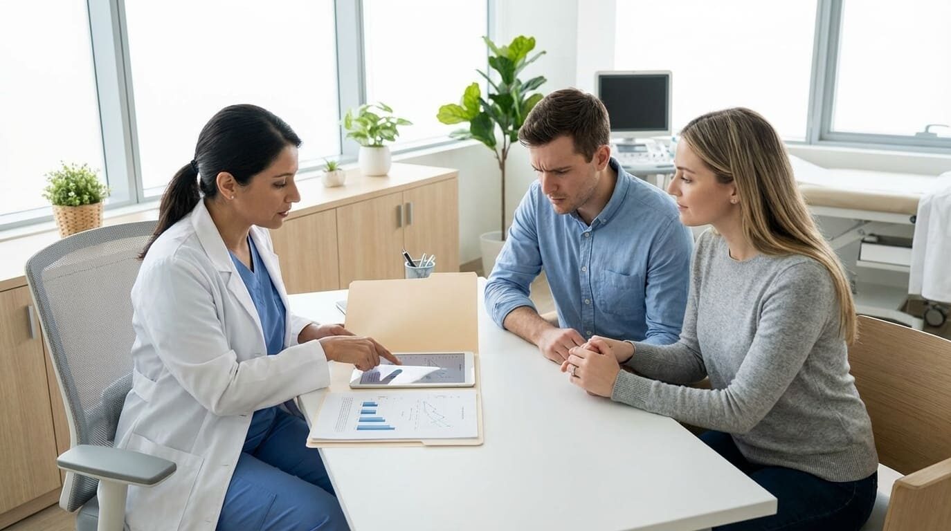 pureandnaturalchoices